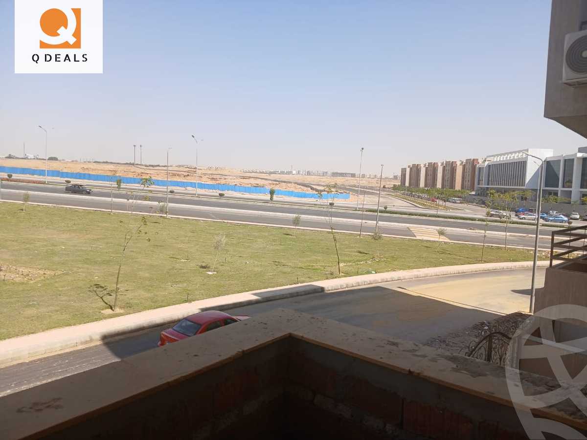 https://aqarmap.com.eg/ar/listing/5970591-for-sale-cairo-new-cairo-mohammed-nagib-axis-st