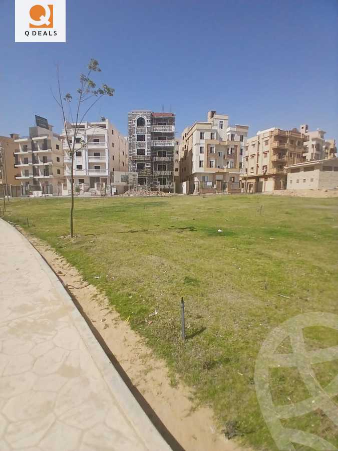 https://aqarmap.com.eg/ar/listing/5970591-for-sale-cairo-new-cairo-mohammed-nagib-axis-st