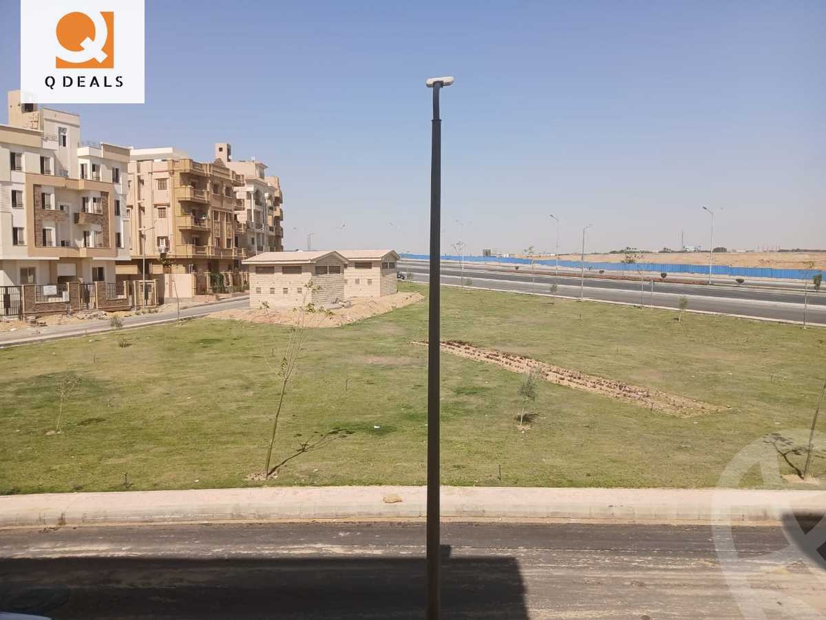 https://aqarmap.com.eg/ar/listing/5970591-for-sale-cairo-new-cairo-mohammed-nagib-axis-st