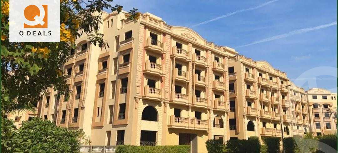 https://aqarmap.com.eg/en/listing/5980759-for-sale-cairo-new-cairo-compounds