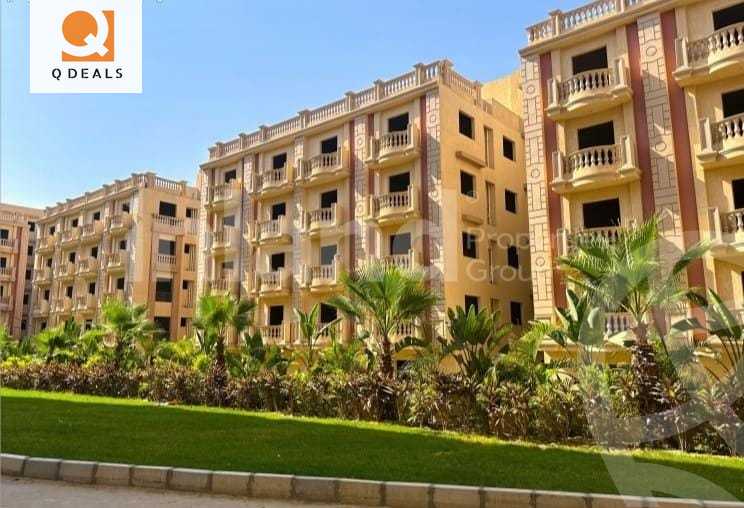 https://aqarmap.com.eg/en/listing/5980759-for-sale-cairo-new-cairo-compounds