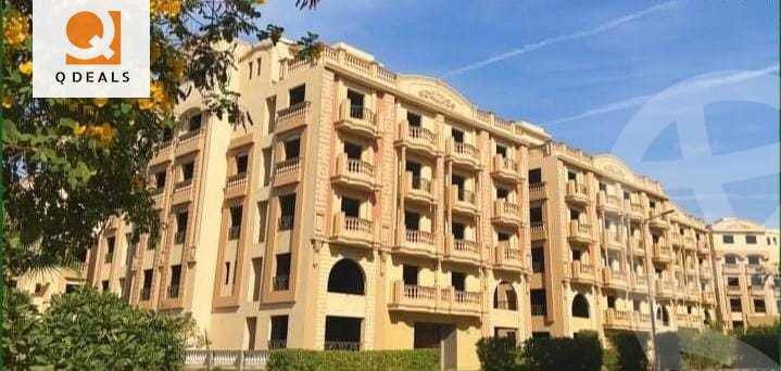 https://aqarmap.com.eg/en/listing/5980759-for-sale-cairo-new-cairo-compounds