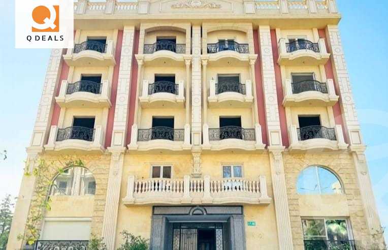 https://aqarmap.com.eg/en/listing/5980759-for-sale-cairo-new-cairo-compounds