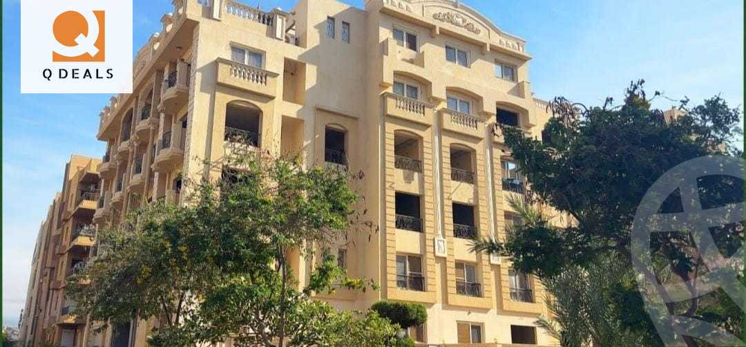 https://aqarmap.com.eg/en/listing/5980759-for-sale-cairo-new-cairo-compounds