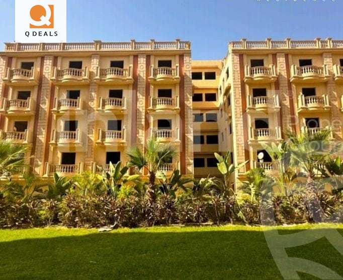 https://aqarmap.com.eg/en/listing/5980759-for-sale-cairo-new-cairo-compounds