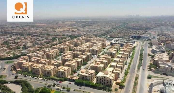 https://aqarmap.com.eg/en/listing/5980759-for-sale-cairo-new-cairo-compounds