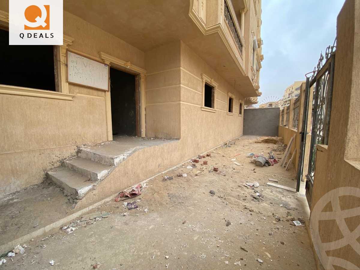 https://aqarmap.com.eg/en/listing/5982672-for-sale-cairo-new-cairo-el-lotus-lotus-north-lmntq-lthny-llwts-lshmly