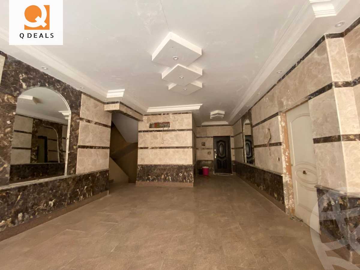 https://aqarmap.com.eg/en/listing/5982672-for-sale-cairo-new-cairo-el-lotus-lotus-north-lmntq-lthny-llwts-lshmly