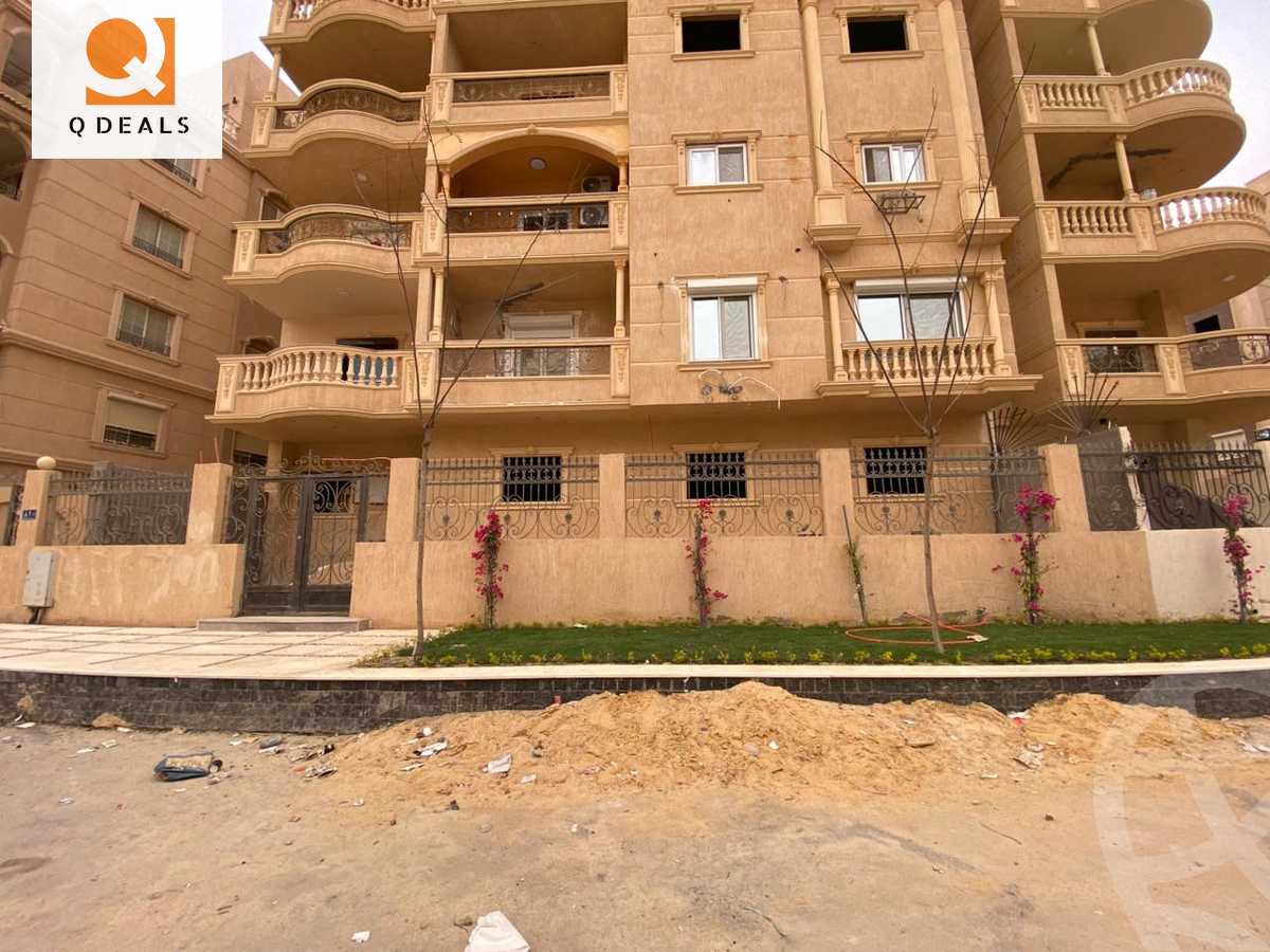 https://aqarmap.com.eg/en/listing/5982672-for-sale-cairo-new-cairo-el-lotus-lotus-north-lmntq-lthny-llwts-lshmly