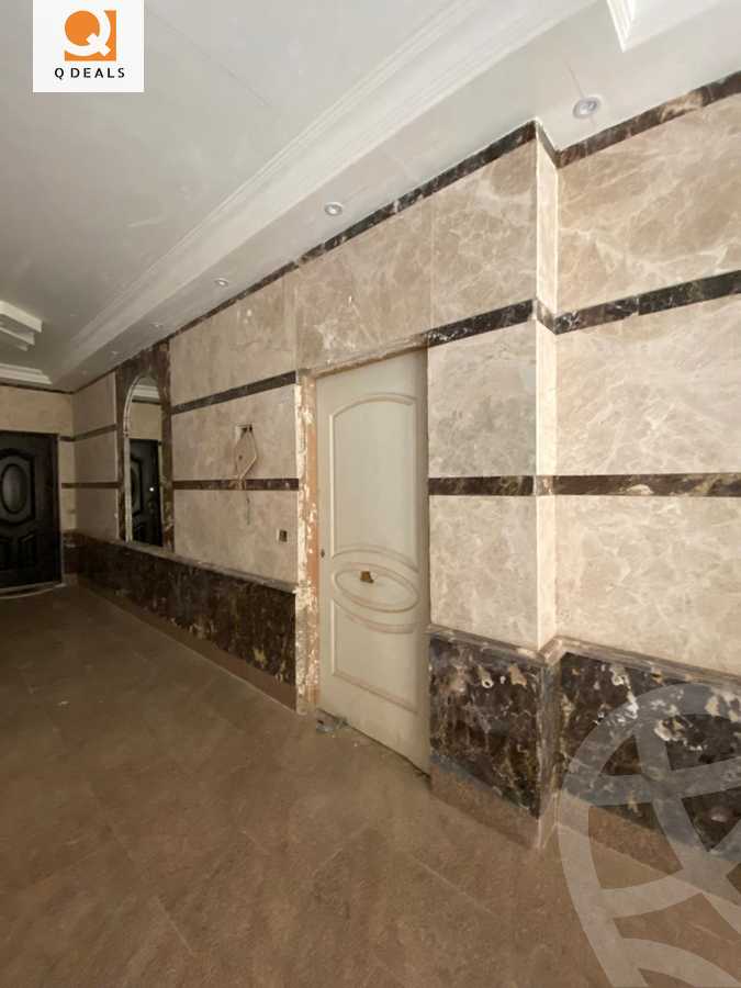 https://aqarmap.com.eg/en/listing/5982672-for-sale-cairo-new-cairo-el-lotus-lotus-north-lmntq-lthny-llwts-lshmly