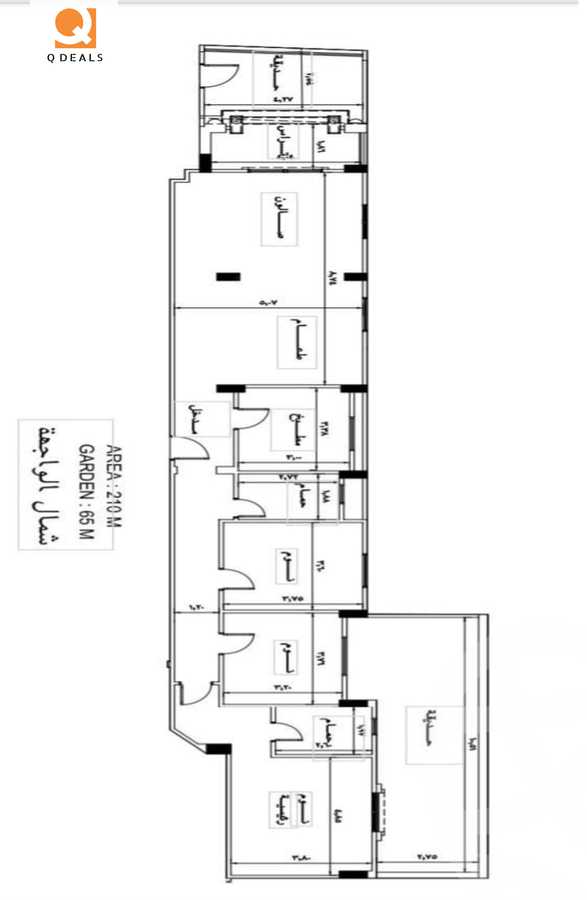 https://aqarmap.com.eg/en/listing/5982700-for-sale-cairo-new-cairo-el-andalous-al-andalus-2