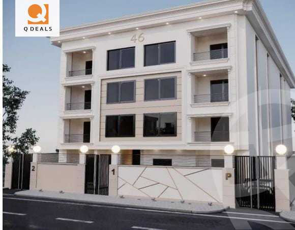 https://aqarmap.com.eg/en/listing/5982700-for-sale-cairo-new-cairo-el-andalous-al-andalus-2