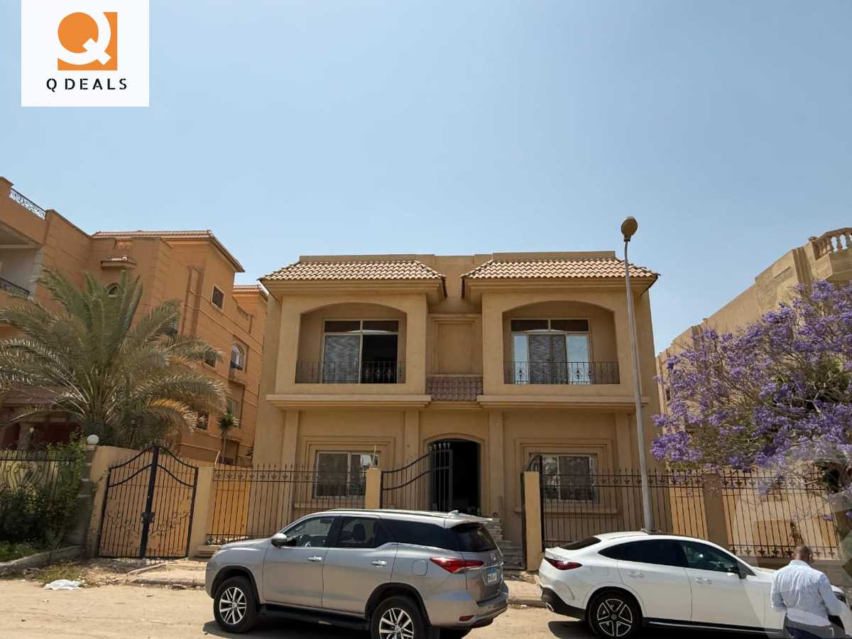 https://aqarmap.com.eg/en/listing/5982731-for-sale-cairo-new-cairo-ganob-el-akadamiya-south-academy-g-sedki-suliman-st
