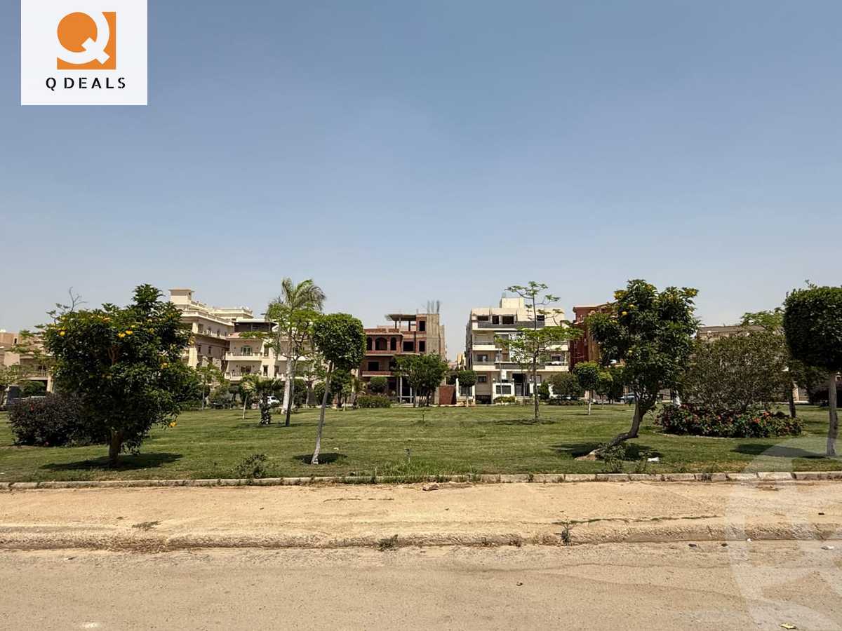 https://aqarmap.com.eg/en/listing/5982731-for-sale-cairo-new-cairo-ganob-el-akadamiya-south-academy-g-sedki-suliman-st