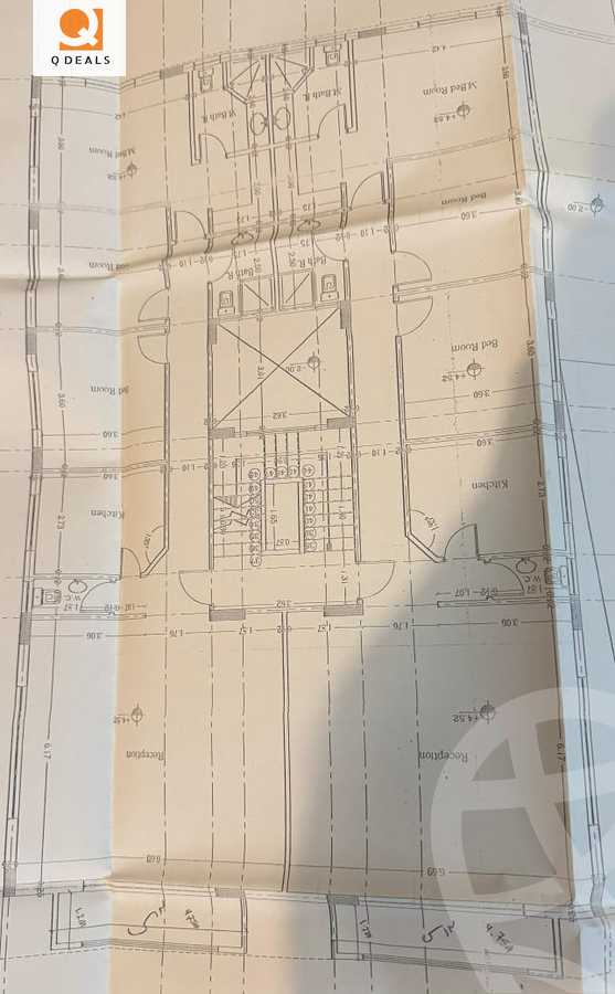 https://aqarmap.com.eg/en/listing/5982731-for-sale-cairo-new-cairo-ganob-el-akadamiya-south-academy-g-sedki-suliman-st