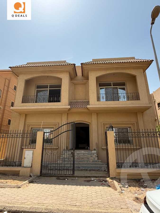 https://aqarmap.com.eg/en/listing/5982731-for-sale-cairo-new-cairo-ganob-el-akadamiya-south-academy-g-sedki-suliman-st