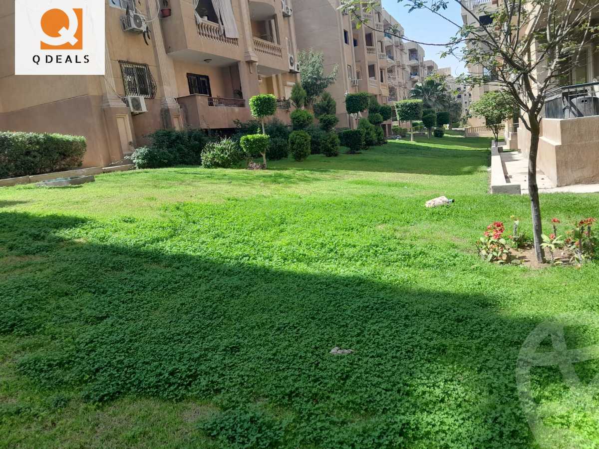 https://aqarmap.com.eg/ar/listing/5982853-for-sale-cairo-new-cairo-north-investors-salah-el-din-abdel-karim-st
