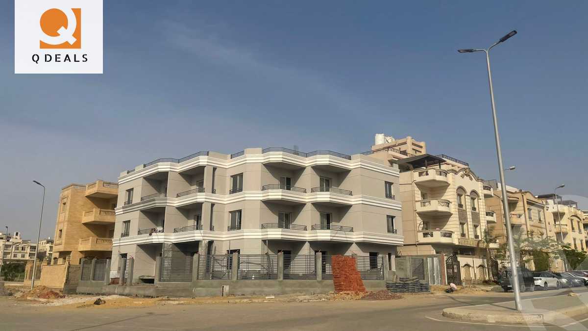 https://aqarmap.com.eg/en/listing/5982871-for-sale-cairo-new-cairo-el-narges-el-narges-7-sayed-darwish-st