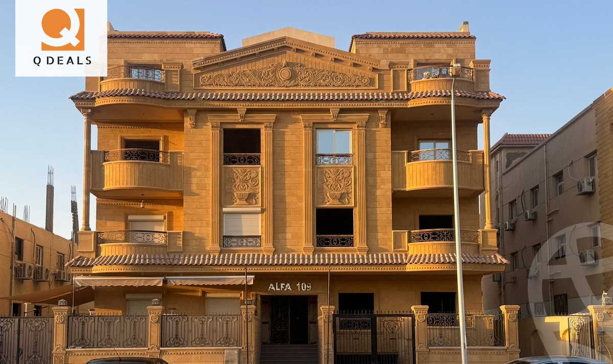 https://aqarmap.com.eg/en/listing/5983017-for-sale-cairo-new-cairo-el-kornfol-el-kornfol-1