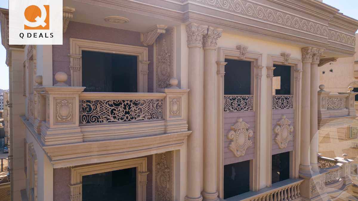 https://aqarmap.com.eg/en/listing/5983029-for-sale-cairo-new-cairo-el-andalous-al-andalus-2