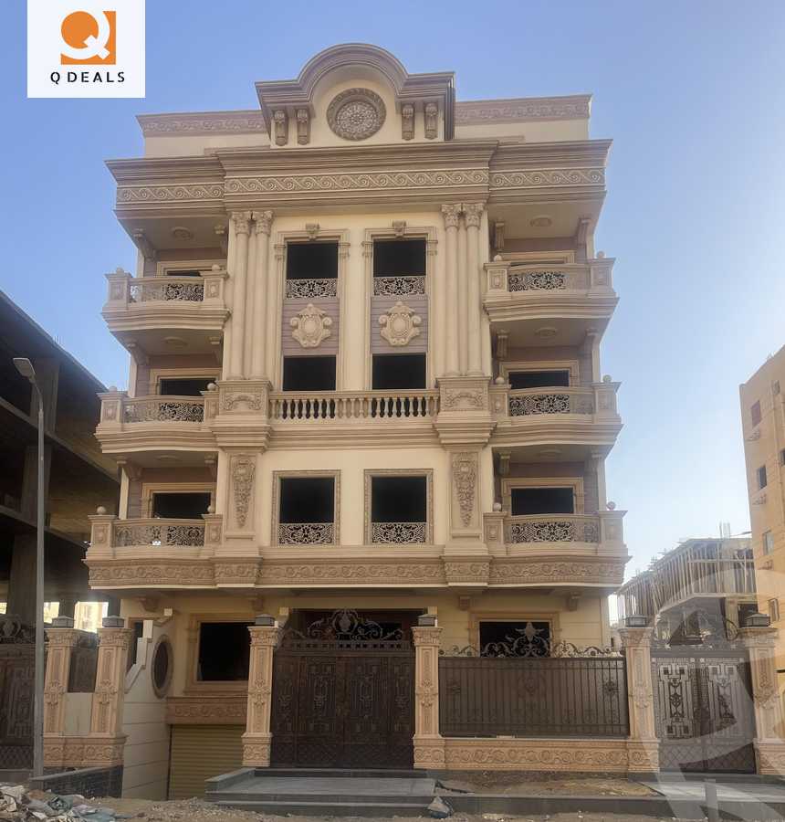 https://aqarmap.com.eg/en/listing/5983029-for-sale-cairo-new-cairo-el-andalous-al-andalus-2