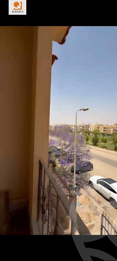 https://aqarmap.com.eg/en/listing/5983096-for-sale-cairo-new-cairo-ganob-el-akadamiya-south-academy-g-lotfy-hassona-st