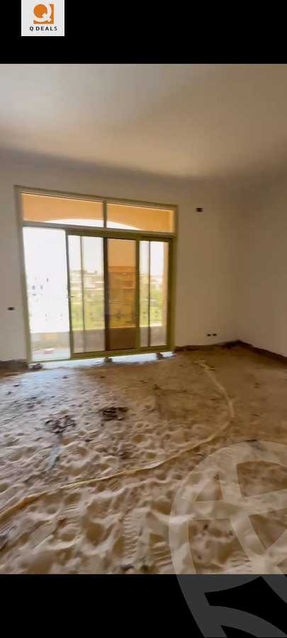 https://aqarmap.com.eg/en/listing/5983096-for-sale-cairo-new-cairo-ganob-el-akadamiya-south-academy-g-lotfy-hassona-st