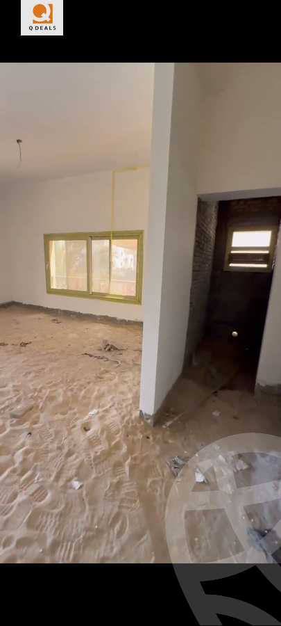 https://aqarmap.com.eg/en/listing/5983096-for-sale-cairo-new-cairo-ganob-el-akadamiya-south-academy-g-lotfy-hassona-st