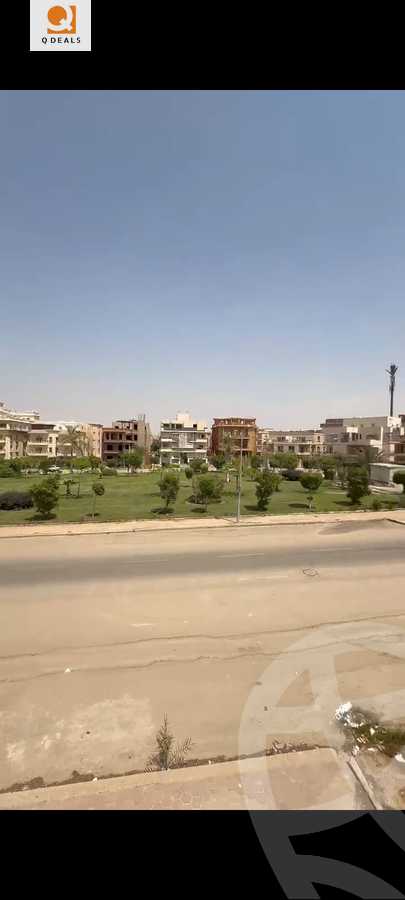 https://aqarmap.com.eg/en/listing/5983096-for-sale-cairo-new-cairo-ganob-el-akadamiya-south-academy-g-lotfy-hassona-st