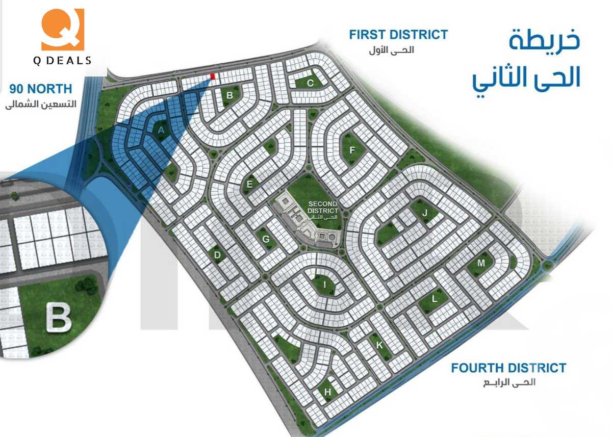 https://aqarmap.com.eg/en/listing/5985622-for-sale-cairo-new-cairo-bait-el-watan-second-neighborhood
