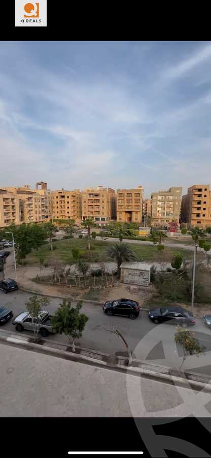 https://aqarmap.com.eg/en/listing/5985644-for-sale-cairo-new-cairo-el-ahyaa-fifth-neighborhood-akhnaton-st