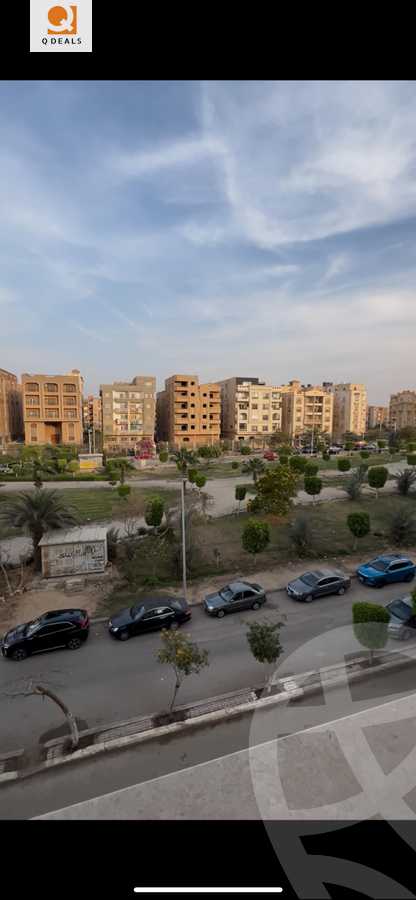 https://aqarmap.com.eg/en/listing/5985644-for-sale-cairo-new-cairo-el-ahyaa-fifth-neighborhood-akhnaton-st