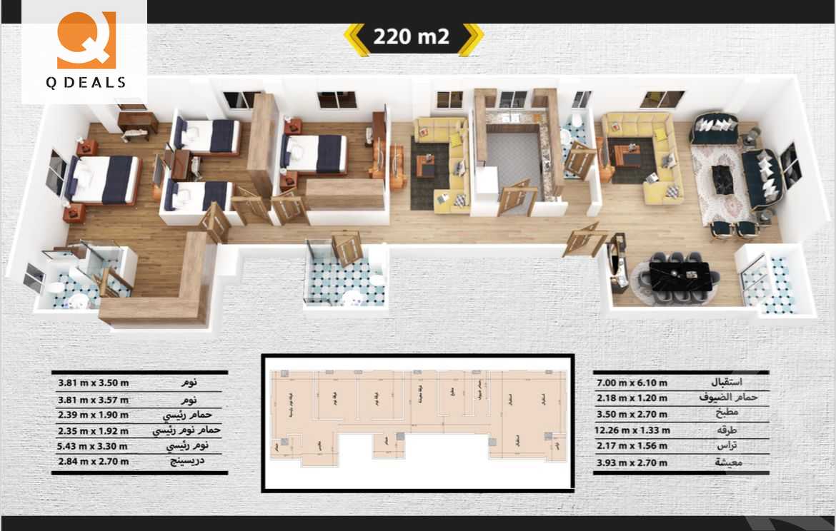 https://aqarmap.com.eg/en/listing/5985644-for-sale-cairo-new-cairo-el-ahyaa-fifth-neighborhood-akhnaton-st