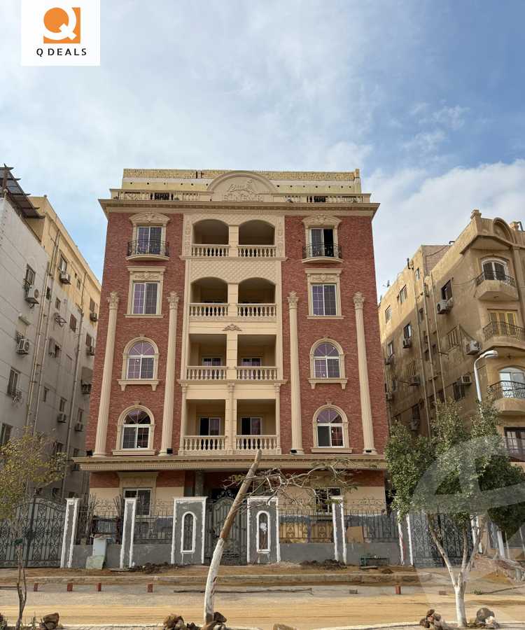 https://aqarmap.com.eg/en/listing/5985644-for-sale-cairo-new-cairo-el-ahyaa-fifth-neighborhood-akhnaton-st