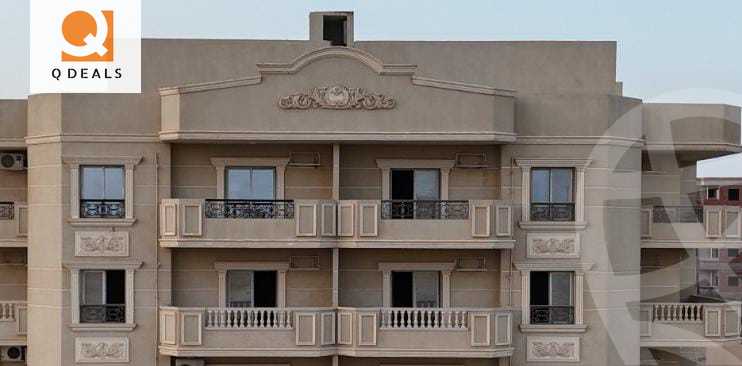 https://aqarmap.com.eg/en/listing/5985678-for-sale-cairo-new-cairo-el-andalous-al-andalus-1