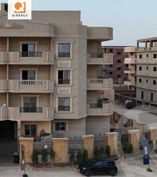 https://aqarmap.com.eg/en/listing/5985678-for-sale-cairo-new-cairo-el-andalous-al-andalus-1
