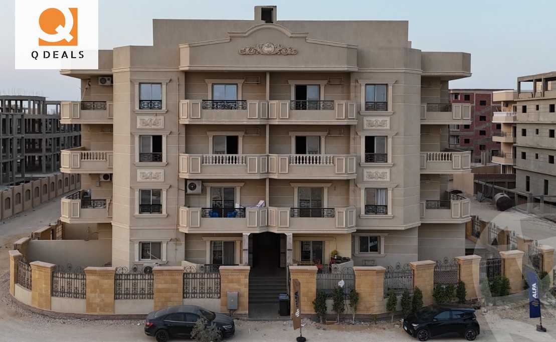https://aqarmap.com.eg/en/listing/5985678-for-sale-cairo-new-cairo-el-andalous-al-andalus-1
