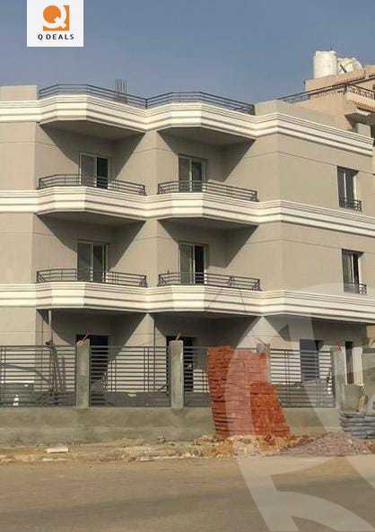 https://aqarmap.com.eg/ar/listing/5985690-for-sale-cairo-new-cairo-el-narges-el-narges-5-moushir-ahmed-ismail-st