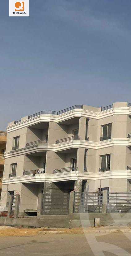 https://aqarmap.com.eg/ar/listing/5985690-for-sale-cairo-new-cairo-el-narges-el-narges-5-moushir-ahmed-ismail-st