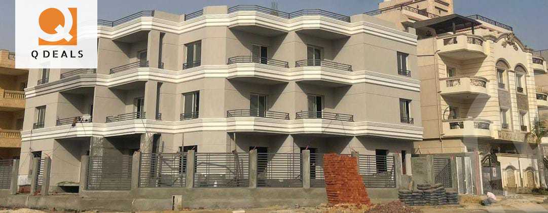 https://aqarmap.com.eg/ar/listing/5985690-for-sale-cairo-new-cairo-el-narges-el-narges-5-moushir-ahmed-ismail-st