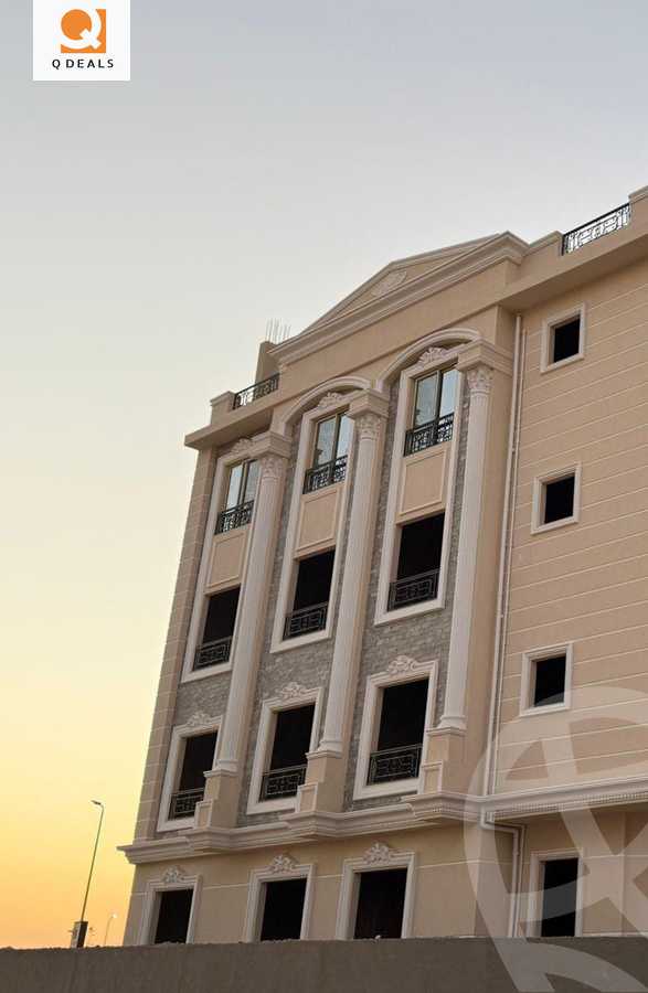 https://aqarmap.com.eg/en/listing/5985708-for-sale-cairo-new-cairo-new-narges