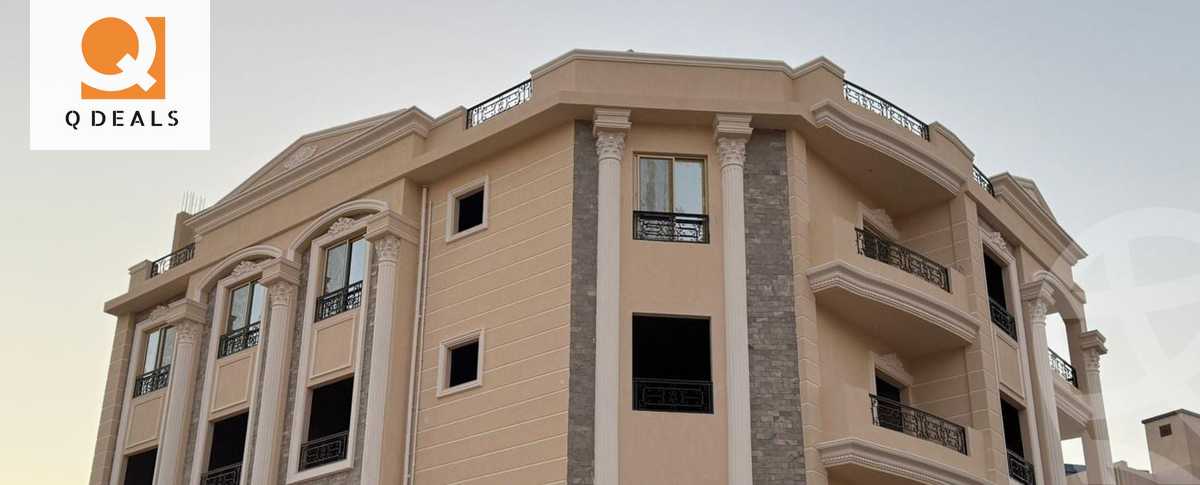 https://aqarmap.com.eg/en/listing/5985708-for-sale-cairo-new-cairo-new-narges