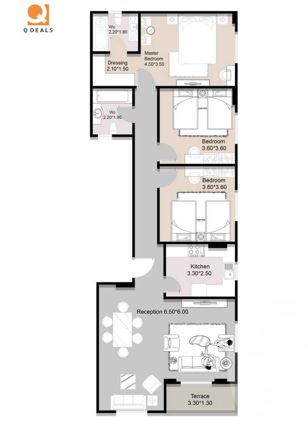 https://aqarmap.com.eg/en/listing/5985708-for-sale-cairo-new-cairo-new-narges