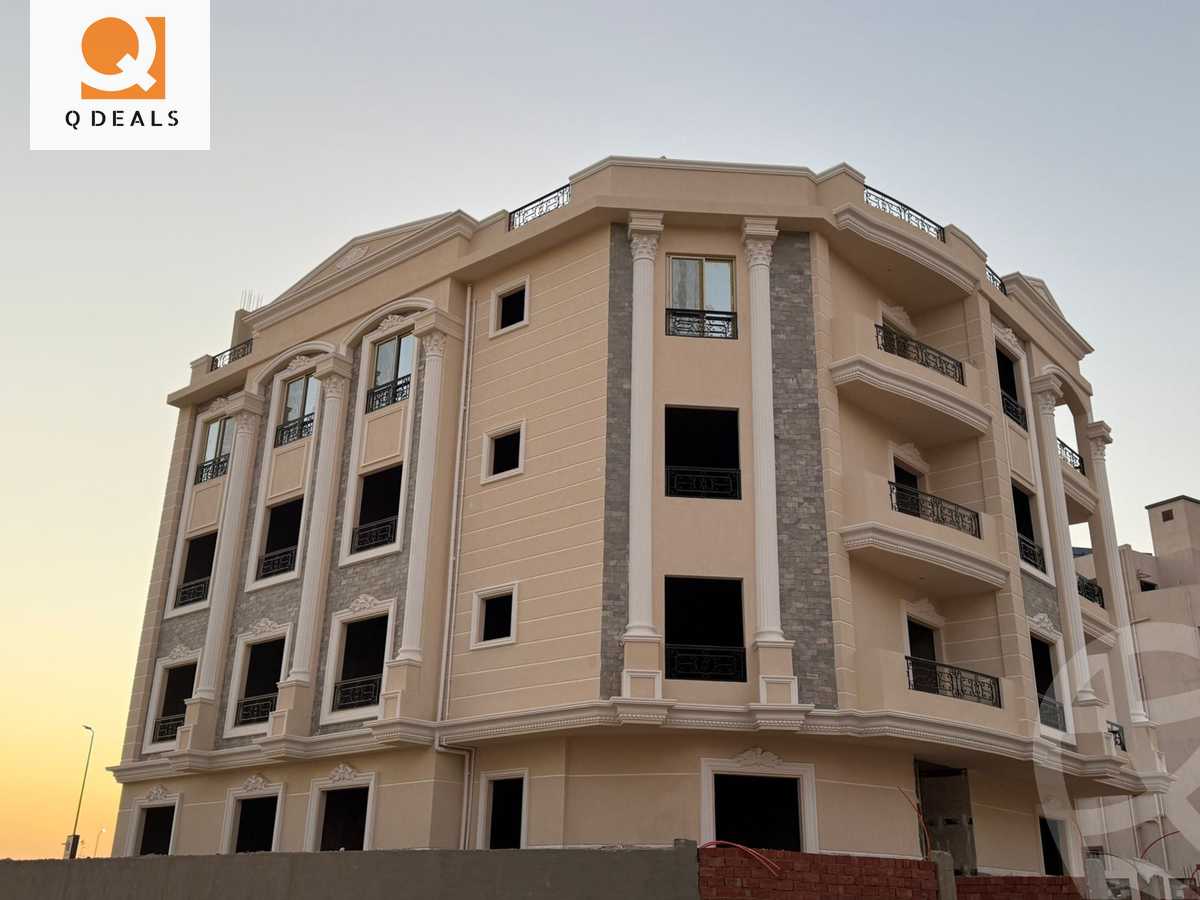 https://aqarmap.com.eg/en/listing/5985708-for-sale-cairo-new-cairo-new-narges