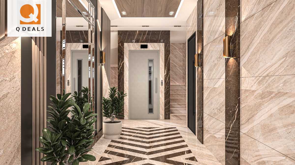 https://aqarmap.com.eg/en/listing/5985708-for-sale-cairo-new-cairo-new-narges