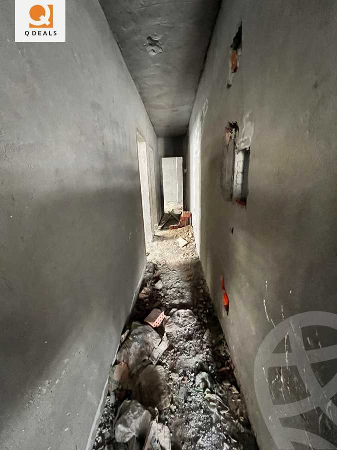 https://aqarmap.com.eg/en/listing/5985986-for-sale-cairo-new-cairo-gharb-arabila-doctor-hani-maher-st