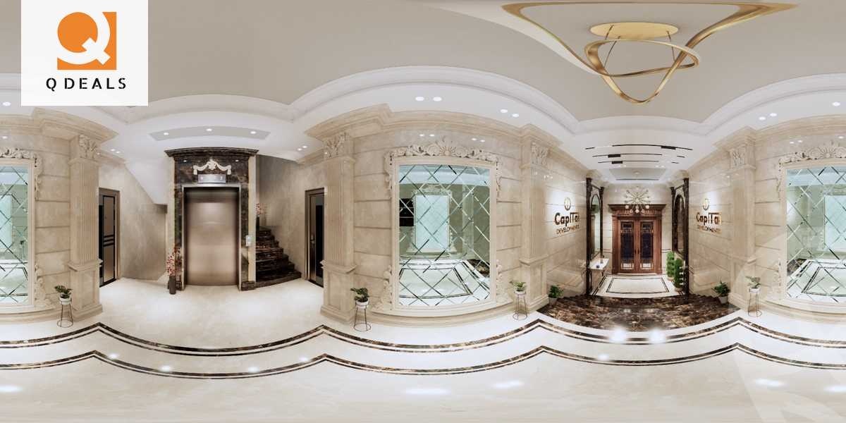 https://aqarmap.com.eg/ar/listing/5986026-for-sale-cairo-new-cairo-bait-el-watan-fifth-neighborhood