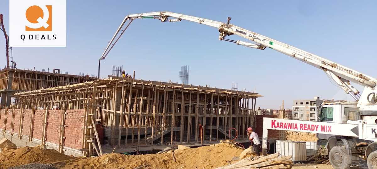 https://aqarmap.com.eg/ar/listing/5986026-for-sale-cairo-new-cairo-bait-el-watan-fifth-neighborhood