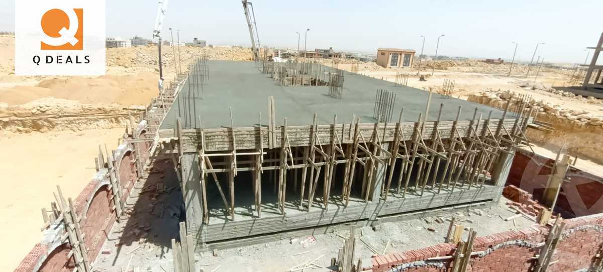 https://aqarmap.com.eg/ar/listing/5986026-for-sale-cairo-new-cairo-bait-el-watan-fifth-neighborhood