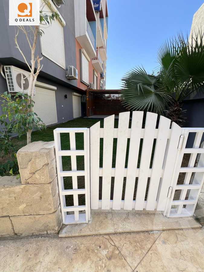 https://aqarmap.com.eg/en/listing/5986057-for-sale-cairo-new-cairo-compounds-mwrd-fq-llttwyr